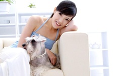 缘之空一共做了几次